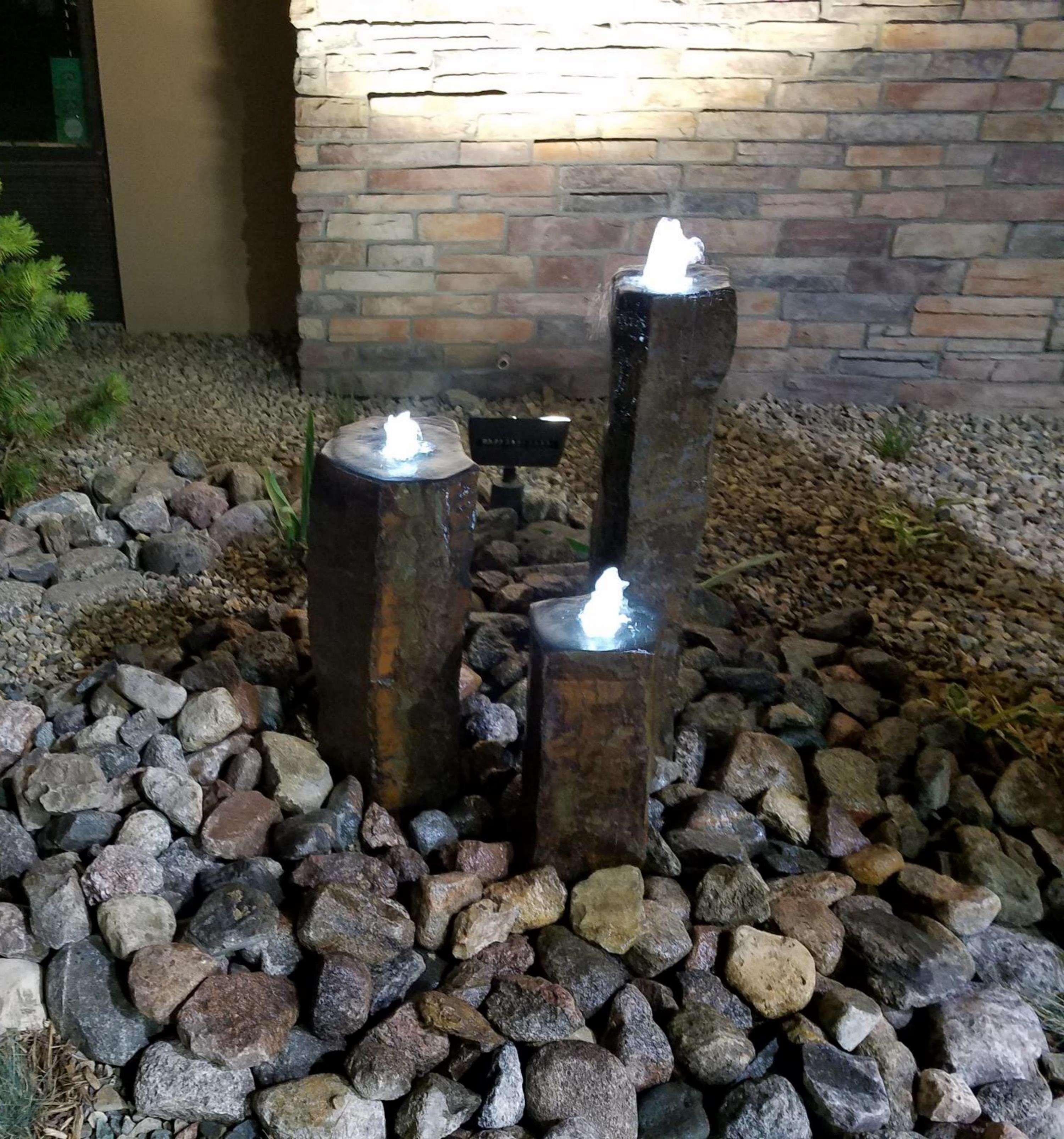 Hampton Inn Bismarck Zewnętrze zdjęcie