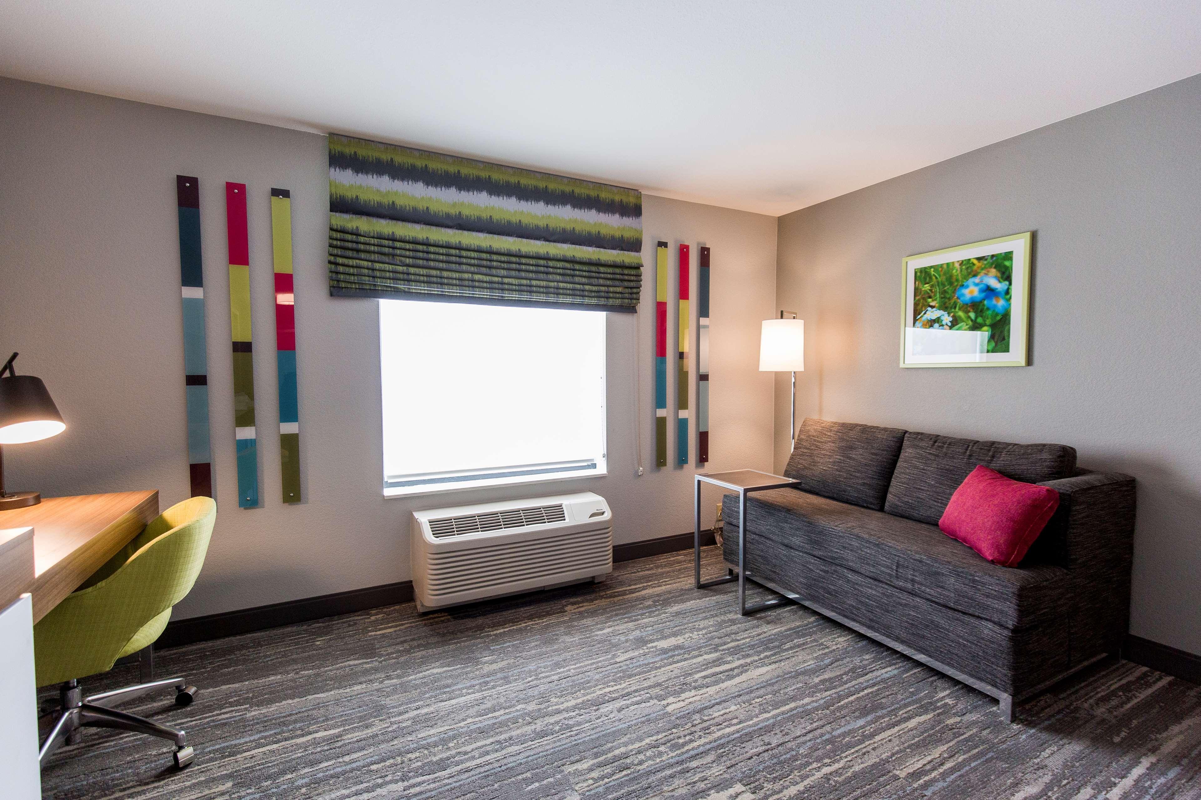 Hampton Inn Bismarck Zewnętrze zdjęcie